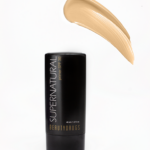 Beautydrugs - Supernatural Primer SPF 30